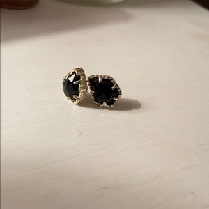 Kendra Scott Tessa studs